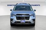 2023 Subaru Ascent AWD SUV for sale #AA1396 - photo 11