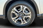 2023 Subaru Ascent AWD SUV for sale #AA1396 - photo 12