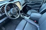 2023 Subaru Ascent AWD SUV for sale #AA1396 - photo 14