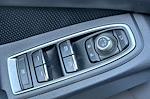 2023 Subaru Ascent AWD SUV for sale #AA1396 - photo 16