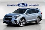 2023 Subaru Ascent AWD SUV for sale #AA1396 - photo 1