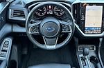 2023 Subaru Ascent AWD SUV for sale #AA1396 - photo 17