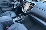 2023 Subaru Ascent AWD SUV for sale #AA1396 - photo 20