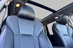 2023 Subaru Ascent AWD SUV for sale #AA1396 - photo 21