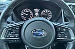 2023 Subaru Ascent AWD SUV for sale #AA1396 - photo 28