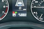 2023 Subaru Ascent AWD SUV for sale #AA1396 - photo 30