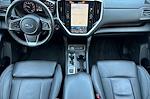 2023 Subaru Ascent AWD SUV for sale #AA1396 - photo 7