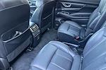 2023 Subaru Ascent AWD SUV for sale #AA1396 - photo 4