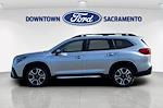2023 Subaru Ascent AWD SUV for sale #AA1396 - photo 6