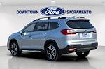 2023 Subaru Ascent AWD SUV for sale #AA1396 - photo 2