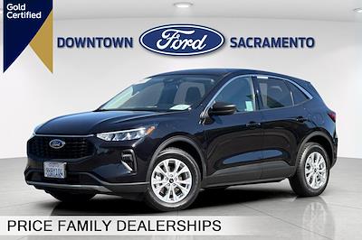 2023 Ford Escape AWD SUV for sale #AA1401 - photo 1