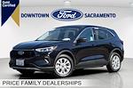 2023 Ford Escape AWD SUV for sale #AA1401 - photo 1