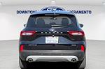 2023 Ford Escape AWD SUV for sale #AA1401 - photo 8
