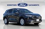 2023 Ford Escape AWD SUV for sale #AA1401 - photo 10