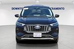 2023 Ford Escape AWD SUV for sale #AA1401 - photo 11
