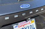 2023 Ford Escape AWD SUV for sale #AA1401 - photo 13