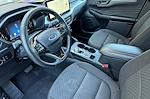 2023 Ford Escape AWD SUV for sale #AA1401 - photo 14