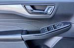 2023 Ford Escape AWD SUV for sale #AA1401 - photo 15