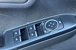 2023 Ford Escape AWD SUV for sale #AA1401 - photo 16