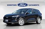 2023 Ford Escape AWD SUV for sale #AA1401 - photo 3