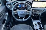 2023 Ford Escape AWD SUV for sale #AA1401 - photo 17