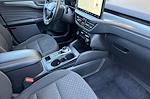 2023 Ford Escape AWD SUV for sale #AA1401 - photo 19