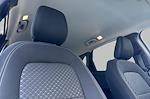 2023 Ford Escape AWD SUV for sale #AA1401 - photo 20