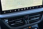 2023 Ford Escape AWD SUV for sale #AA1401 - photo 24