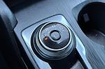 2023 Ford Escape AWD SUV for sale #AA1401 - photo 25