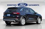 2023 Ford Escape AWD SUV for sale #AA1401 - photo 4