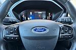 2023 Ford Escape AWD SUV for sale #AA1401 - photo 27