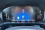 2023 Ford Escape AWD SUV for sale #AA1401 - photo 28