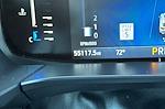 2023 Ford Escape AWD SUV for sale #AA1401 - photo 29
