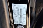 2023 Ford Escape AWD SUV for sale #AA1401 - photo 31