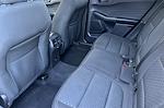 2023 Ford Escape AWD SUV for sale #AA1401 - photo 6