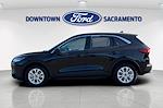 2023 Ford Escape AWD SUV for sale #AA1401 - photo 7