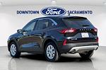 2023 Ford Escape AWD SUV for sale #AA1401 - photo 2