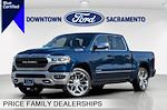 2023 Ram 1500 Crew Cab 4x4 Pickup for sale #AA1404 - photo 3
