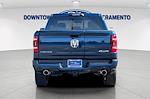 2023 Ram 1500 Crew Cab 4x4 Pickup for sale #AA1404 - photo 8