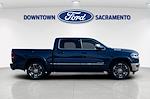 2023 Ram 1500 Crew Cab 4x4 Pickup for sale #AA1404 - photo 9