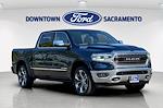 2023 Ram 1500 Crew Cab 4x4 Pickup for sale #AA1404 - photo 10