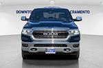 2023 Ram 1500 Crew Cab 4x4 Pickup for sale #AA1404 - photo 11