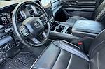 2023 Ram 1500 Crew Cab 4x4 Pickup for sale #AA1404 - photo 14