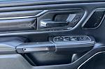 2023 Ram 1500 Crew Cab 4x4 Pickup for sale #AA1404 - photo 15