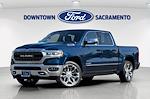 2023 Ram 1500 Crew Cab 4x4 Pickup for sale #AA1404 - photo 1