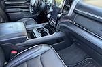 2023 Ram 1500 Crew Cab 4x4 Pickup for sale #AA1404 - photo 18