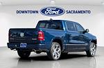 2023 Ram 1500 Crew Cab 4x4 Pickup for sale #AA1404 - photo 5