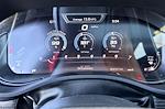 2023 Ram 1500 Crew Cab 4x4 Pickup for sale #AA1404 - photo 27