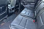 2023 Ram 1500 Crew Cab 4x4 Pickup for sale #AA1404 - photo 4