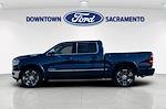 2023 Ram 1500 Crew Cab 4x4 Pickup for sale #AA1404 - photo 6